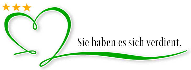 Erleben Sie Nohra und Weimar - Buchen Sie Ihren Aufenthalt bei uns!
